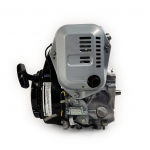 Honda GXR120-KRBF Engine for Rammer MTX70HDR, MTX80HDR