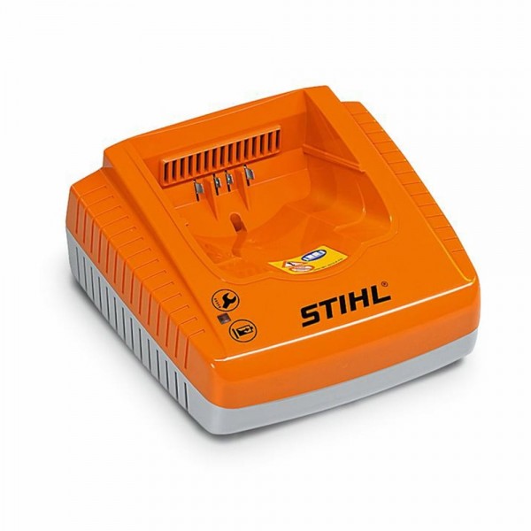 Stihl EA09-430-5502 Battery Charger AL301