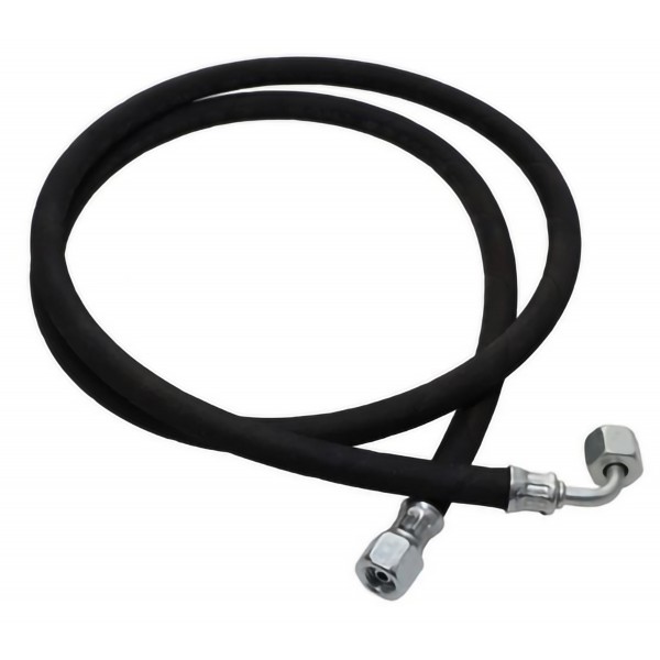 American Pneumatic Tool 0574823142 Hose Assembly