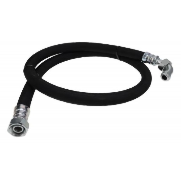 American Pneumatic Tool 0574823545 Hose Assembly