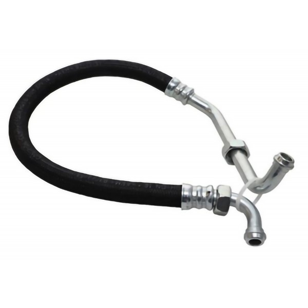 American Pneumatic Tool 0574848249 Hose Assembly