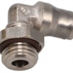 American Pneumatic Tool 0581202591 Fitting Pipe