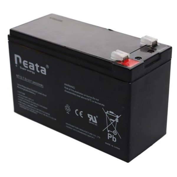 APT 1097455875 FSS BATTERY