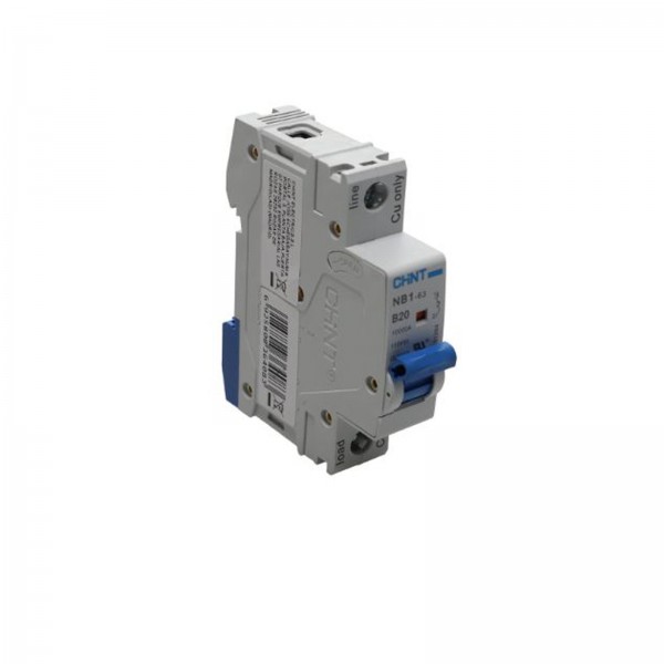 APT 1089041931 CIRCUIT BREAKER