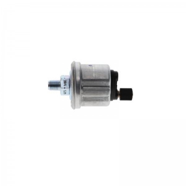 APT 1089056513 OILPRESSURE SENSOR