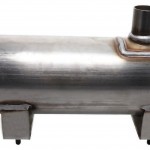 American Pneumatic Tool 1094551500 Muffler