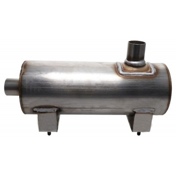 American Pneumatic Tool 1094551500 Muffler