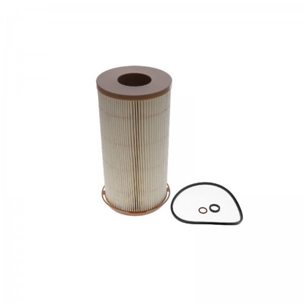 APT 1097271200 FUEL-WATER SEPARATOR FILTER