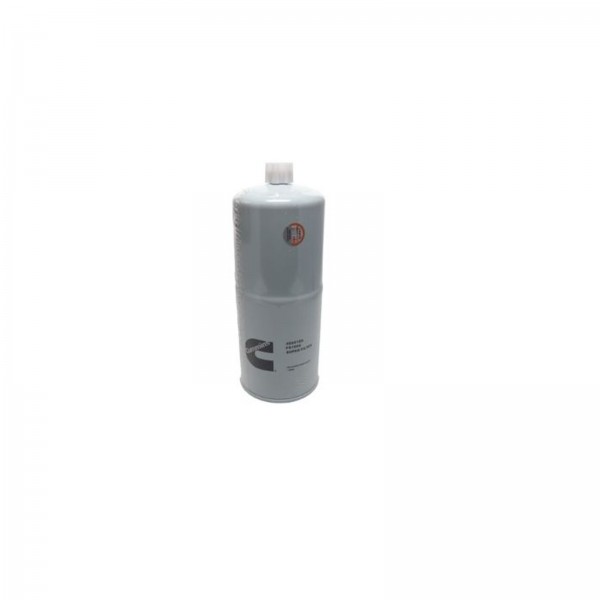 APT 1098126600 FUEL FILTER