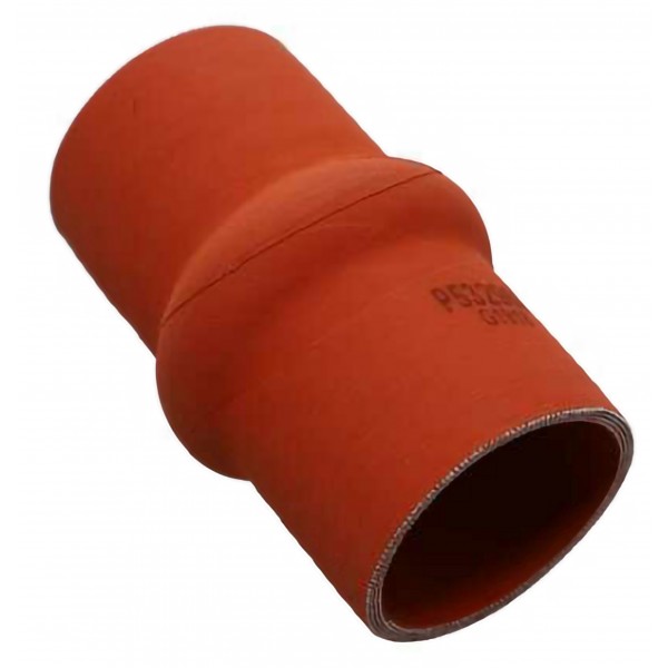 American Pneumatic Tool 1310037004 Hump-Hose: Cac 2.50+ Silicone