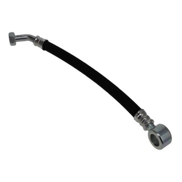 American Pneumatic Tool 1604836700 Hose