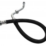 American Pneumatic Tool 1604938900 Hose