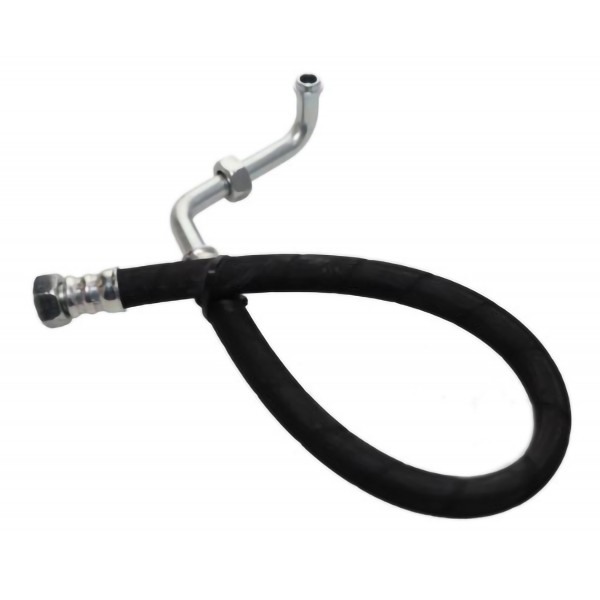 American Pneumatic Tool 1604938900 Hose