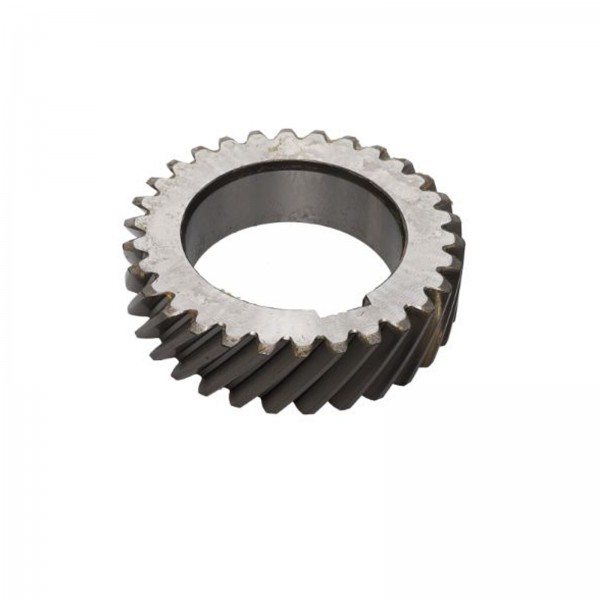 APT 1614933100 GEAR WHEEL