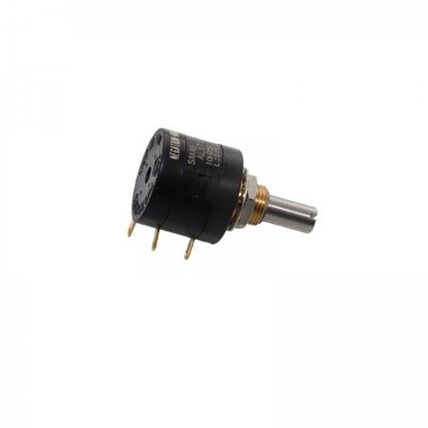 APT 1636017785 POTENTIOMETER 10K