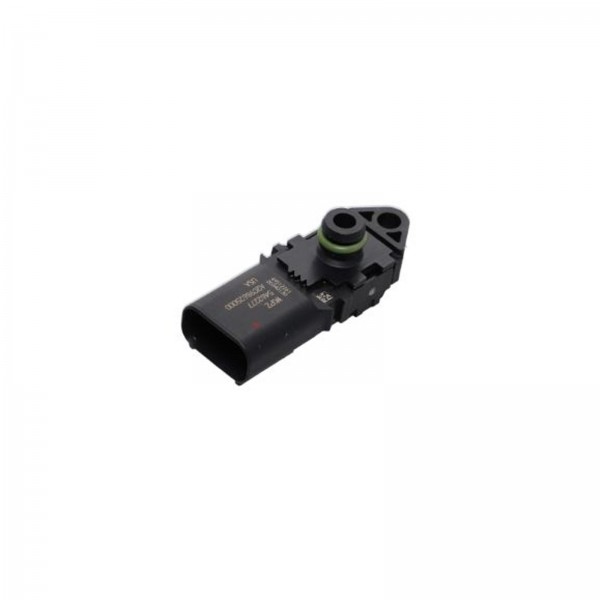 APT 1636303580 PRESSURE SENSOR