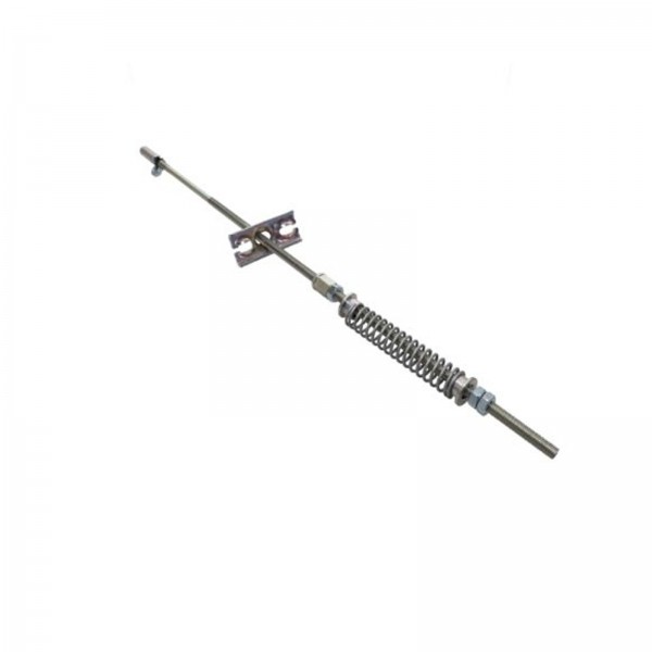 APT 2914102806 BRAKER ROD ASSY