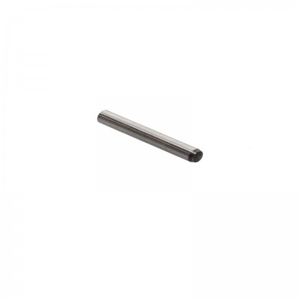 APT 2914103000 CYLINDER PIN