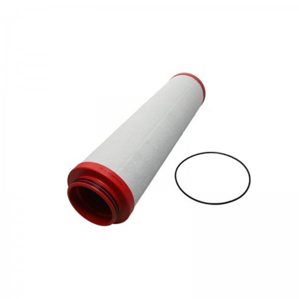 APT 2914400400 FILTER ELEMENT PD