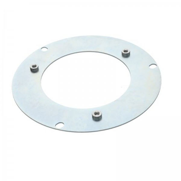 APT 3081603942 ZINC RING W30-40