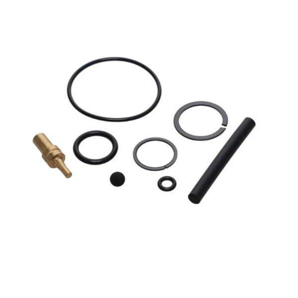 APT 3310101652 SERVICE KIT