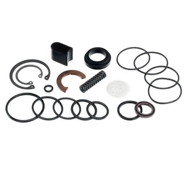 APT 3310101854 SEAL KIT RTEX 25 (H25)