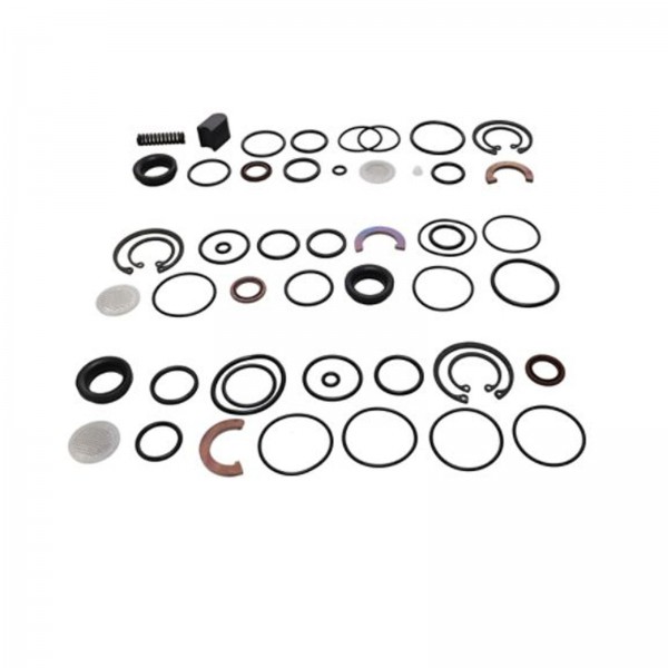 APT 3310101855 SEAL KIT RTEX 15 (H25)