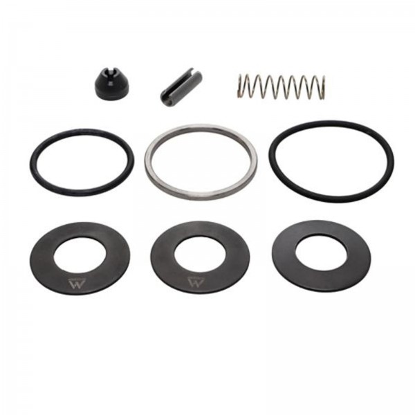 APT 3310102438 SERVICE KIT - TEX 03 PS