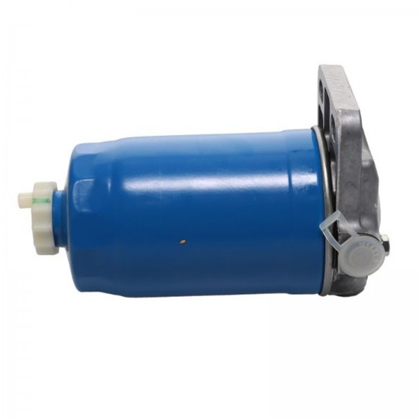 APT 4153137503 FUEL FILTER