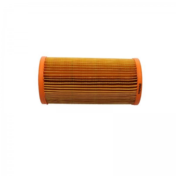 APT 4153137505 AIR Filter CARTRIDGE