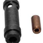 American Pneumatic Tool p007846 Throttle Tube