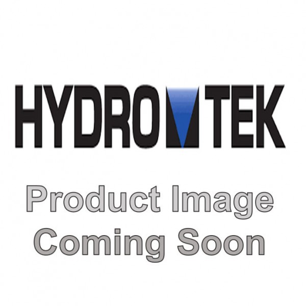 Hydro Tek Stacking Hose Reel AR325