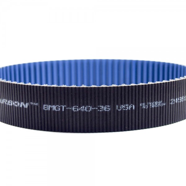 Pressure Pro 9274-2080 Polychain Belt 36mm