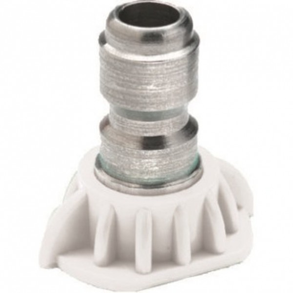 Gp 940040Q QC Nozzle - Size 4.0 / 40°