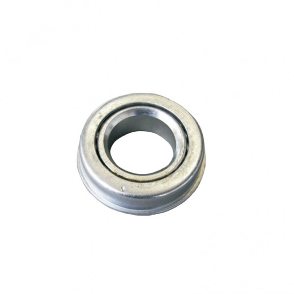 Pressure Pro BR58BB Wheel Bearing, 5/8”