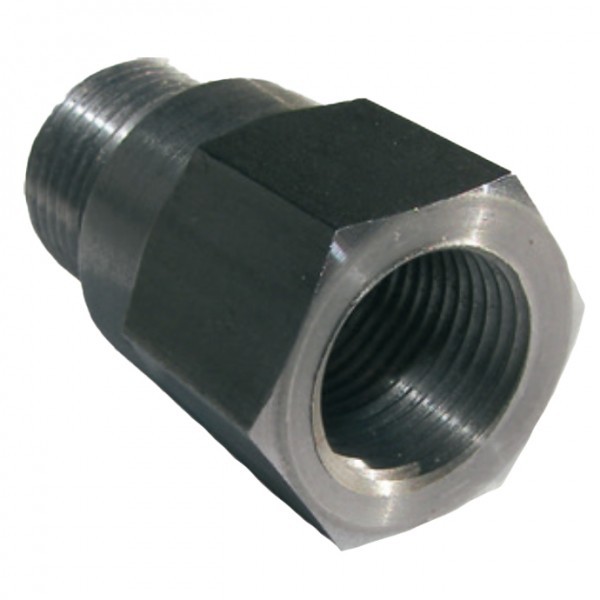 Pressure Pro ED0000-P1Z-S Adapter Oil Drain