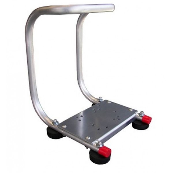 Pressure Pro KHC001 Hand Carry Frame (Small)