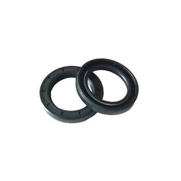 Gp KIT003 Kit, Oil Seal