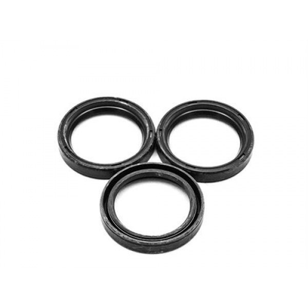 Gp KIT037 Kit, Oil Seal