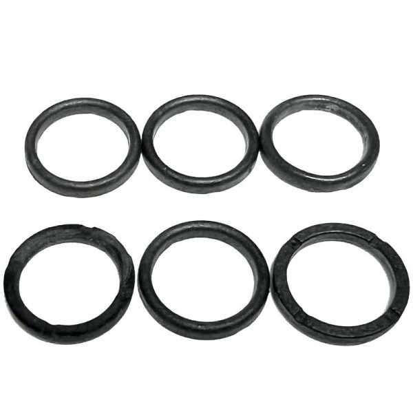 Gp KIT155 Head Ring Kit