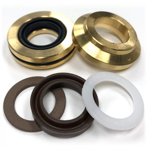 GP KIT171 Seal Kit  with Brass Packing Assy 20mm