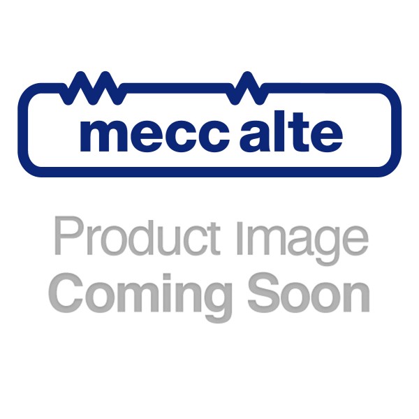 Mecc alte 1664-F Tensioner Bracket, Coated, Fits S15W-102