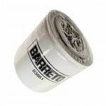 Barreto 03951 Hydraulic Oil Filter