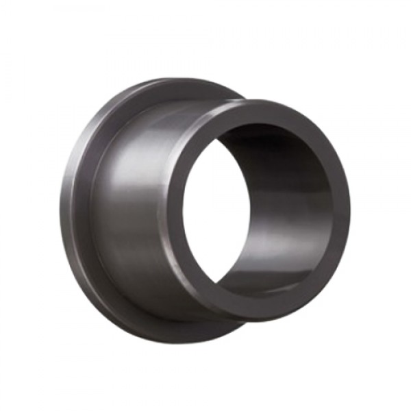 Barreto 10277 Bushing, Igus Jfi-2024-16