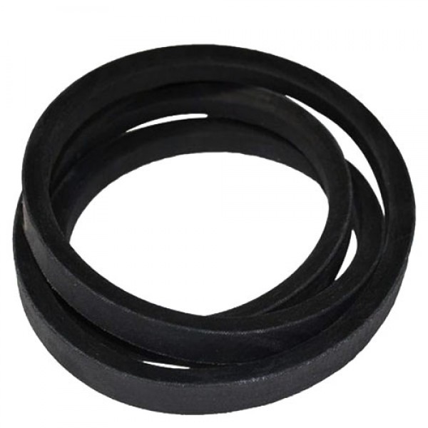 Barreto 16902 V-Belt, 5l530