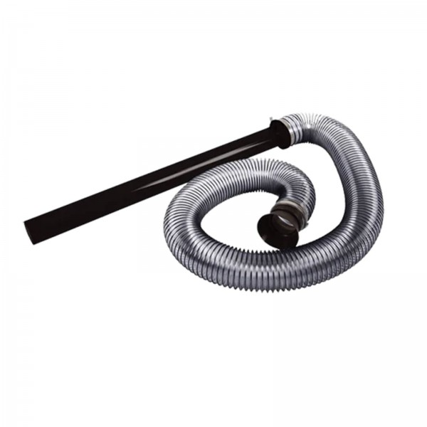 Billy Goat 441168 Clear Hose for F601S