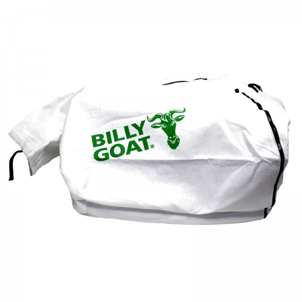 Billy Goat 800730-S Replacement Bag BT/BG