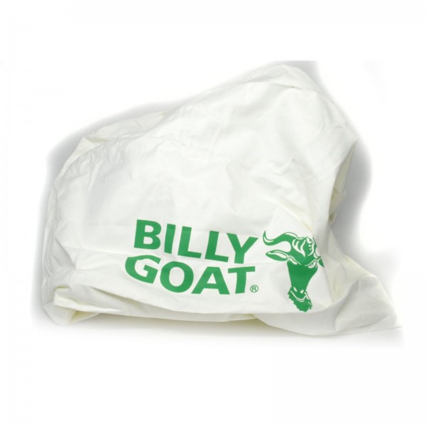 Billy Goat 830284 Dust Cover VQ