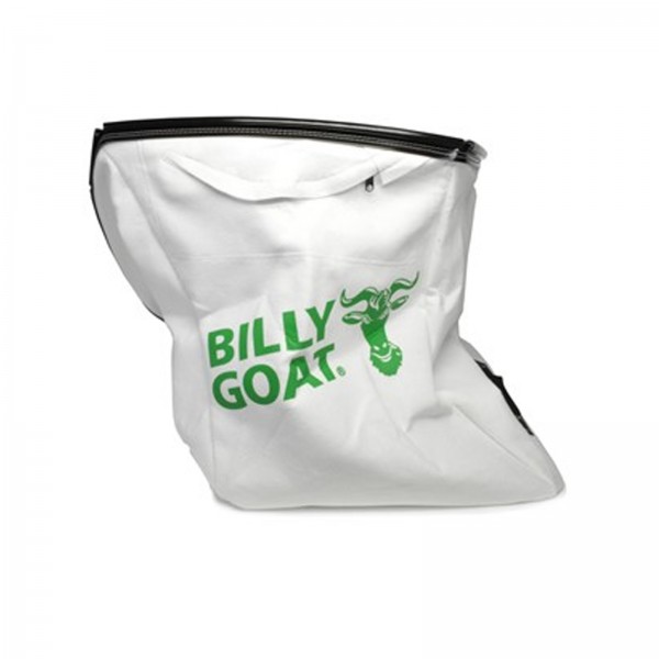 Billy Goat 840194 Felt Bag Kit 