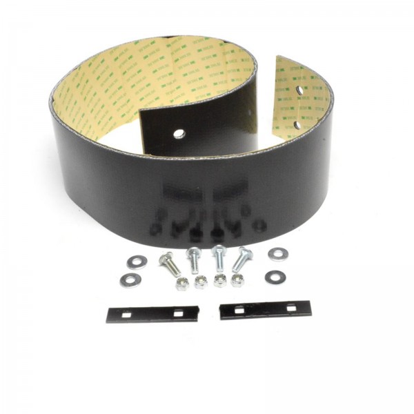 Billy Goat 840201 Housing Liner Kit 